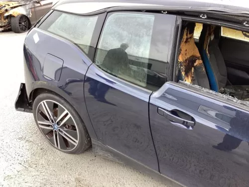 Portier 4Deurs rechts-achter-8147243