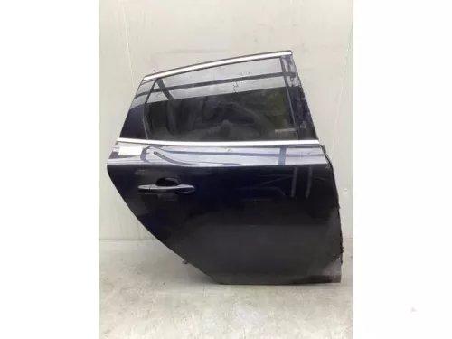 Portier 4Deurs rechts-achter-7992492