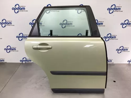 Portier 4Deurs rechts-achter-7858962