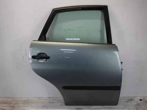 Portier 4Deurs rechts-achter-7879414