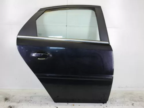 Portier 4Deurs rechts-achter-7728981