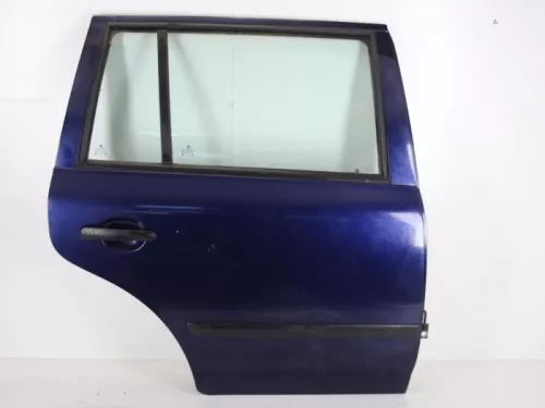 Portier 4Deurs rechts-achter-7729685