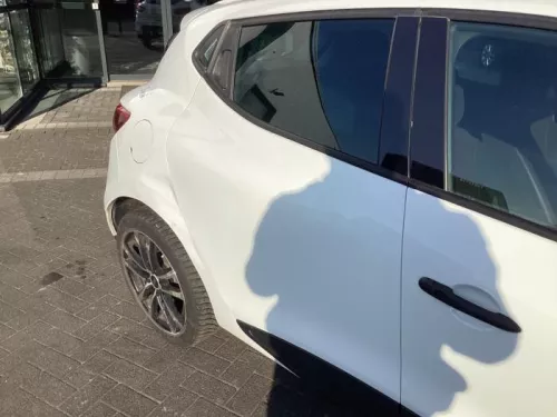 Portier 4Deurs rechts-achter-8305893
