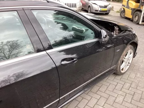 Portier 4Deurs rechts-voor-8162486
