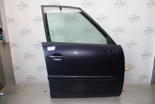 Portier 4Deurs rechts-voor-7851528