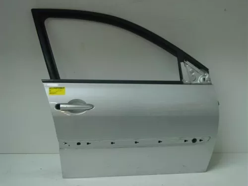 Portier 4Deurs rechts-voor-7894139