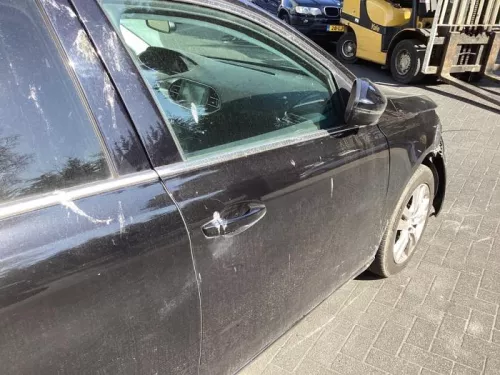 Portier 4Deurs rechts-voor-8311974