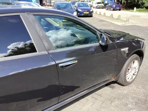 Portier 4Deurs rechts-voor-8223303