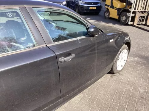 Portier 4Deurs rechts-voor-8288232