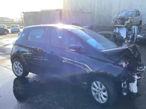 Portier 4Deurs rechts-voor-8160899