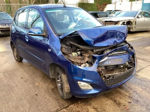 Portier 4Deurs rechts-voor-8272375