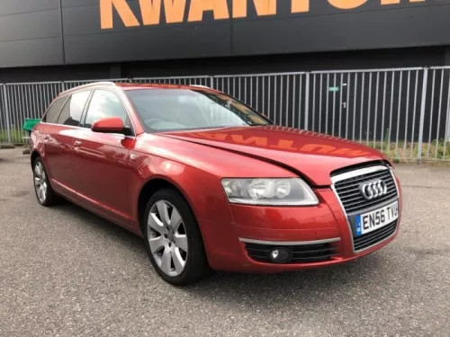 Portier 4Deurs rechts-voor-8210764