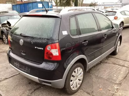 Portier 4Deurs rechts-voor-8282472