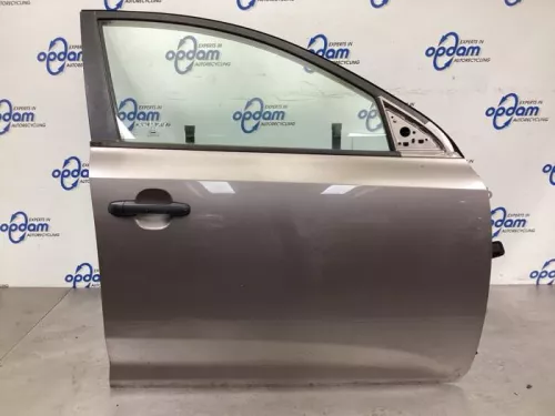 Portier 4Deurs rechts-voor-7850183