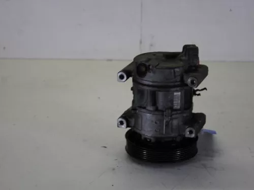 Alfa Romeo Aircopomp 4472208644 937a3000