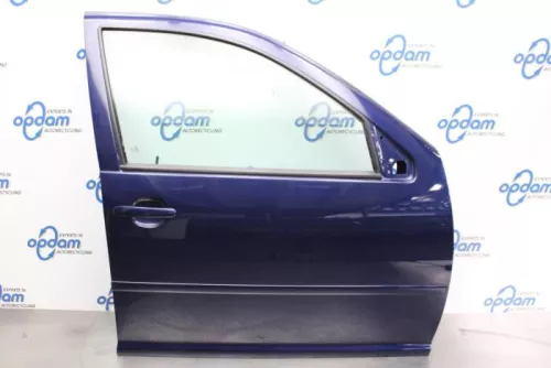 Portier 4Deurs rechts-voor-7857909