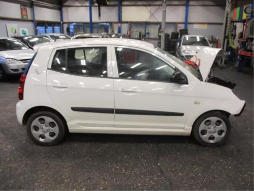 Portier 4Deurs rechts-voor-7883382