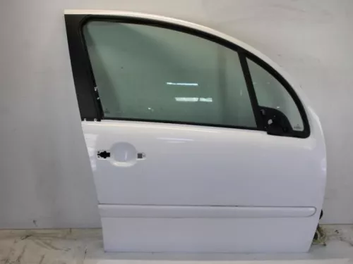 Portier 4Deurs rechts-voor-7881358