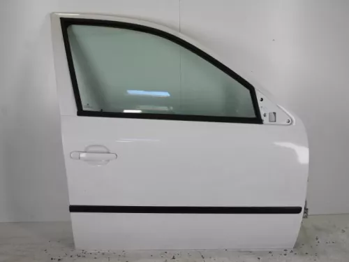 Portier 4Deurs rechts-voor-7886579