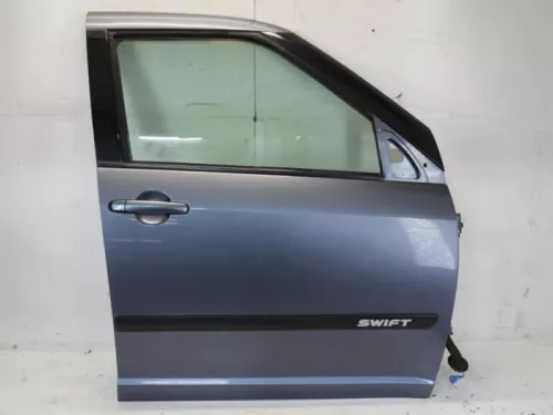 Portier 4Deurs rechts-voor-7739540