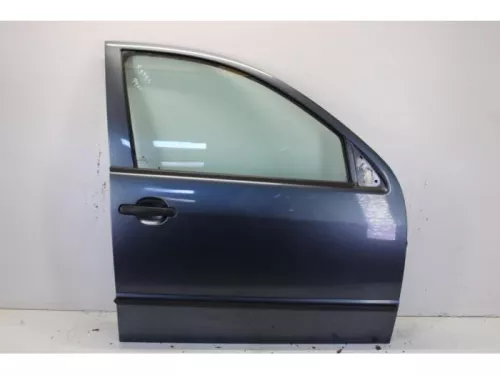 Portier 4Deurs rechts-voor-7878680