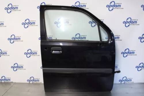 Portier 4Deurs rechts-voor-7877116