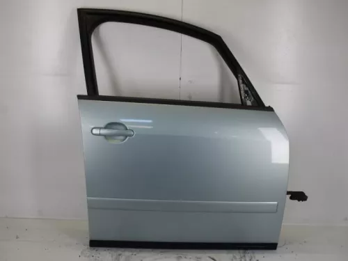 Portier 4Deurs rechts-voor-