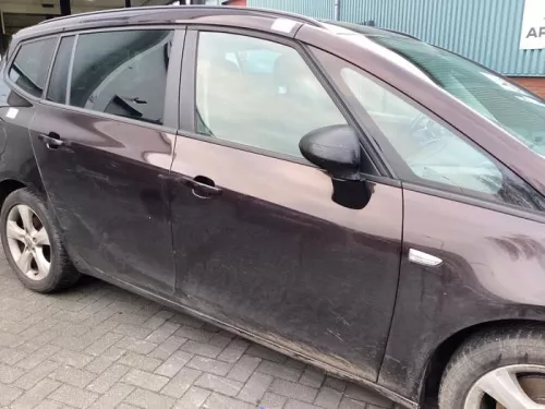 Portier 4Deurs rechts-voor-8268251