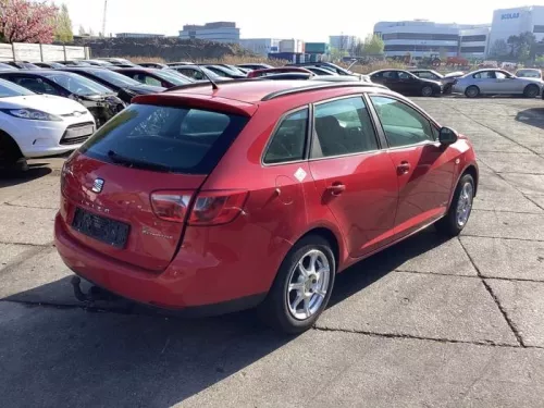 Portier 4Deurs rechts-voor-8254276