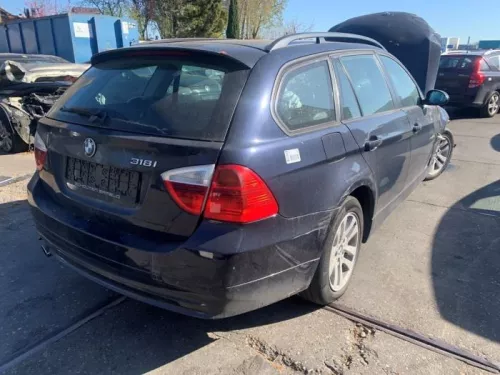 Portier 4Deurs rechts-voor-8293582