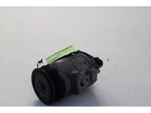 Skoda Aircopomp 6q0820803k bme Skoda Aircopomp 6q0820803k bme