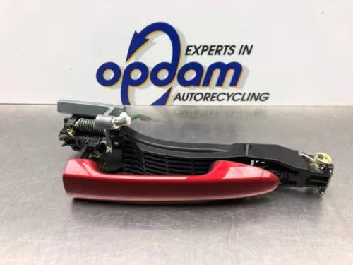 Portiergreep 4Deurs links-achter-8184123