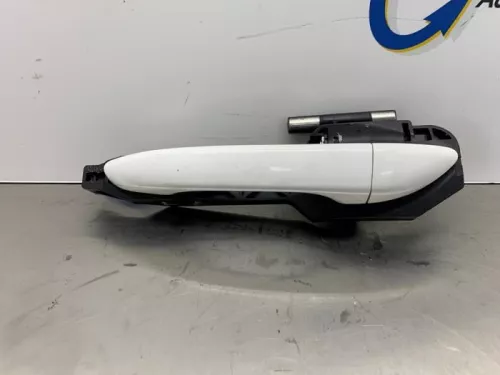 Portiergreep 4Deurs links-achter-8180437