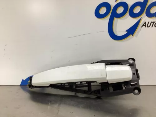 Portiergreep 4Deurs links-achter-8079069