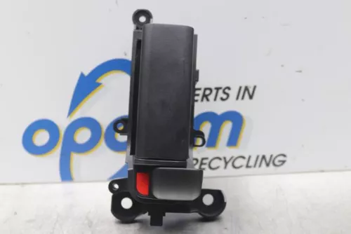 Portiergreep 4Deurs links-achter-7877152