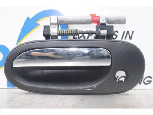 Portiergreep 4Deurs links-voor-7610512