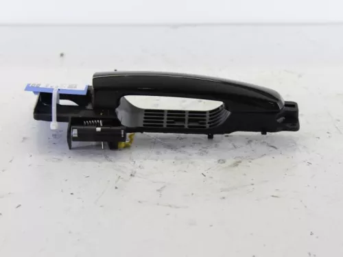 Portiergreep 4Deurs links-voor-7889214