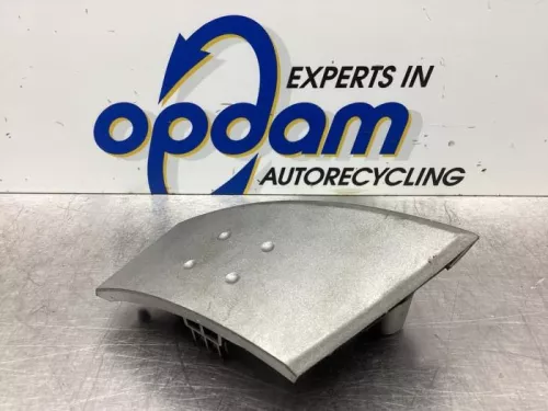 Portiergreep 4Deurs rechts-voor-7940811