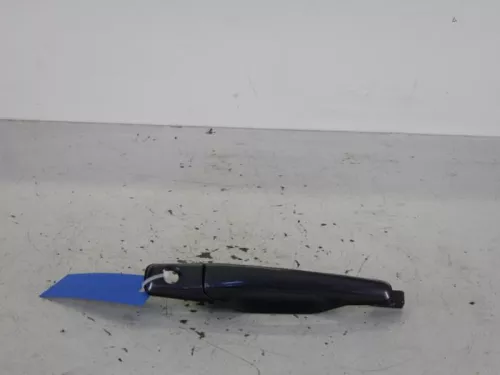 Portiergreep 4Deurs rechts-voor-7886404