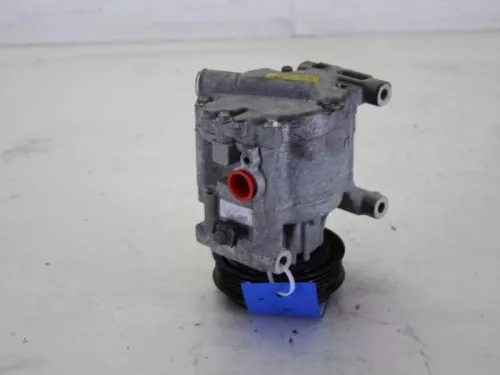 Fiat Aircopomp 51747318 169a3000