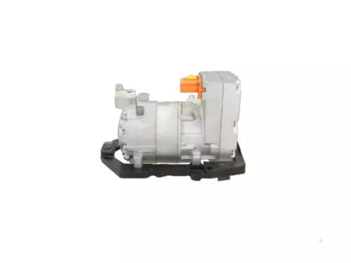Volkswagen Aircopomp 1ea820807d ebjc