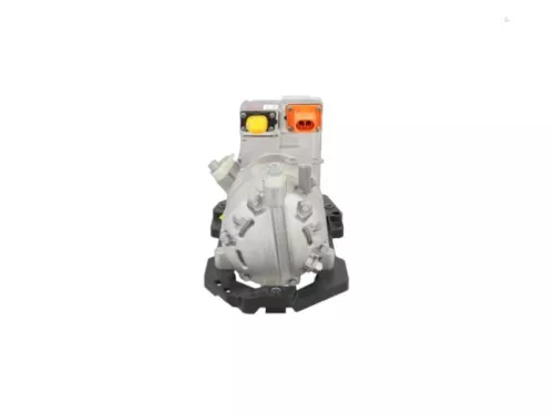 Volkswagen Aircopomp 1ea816797h ebja