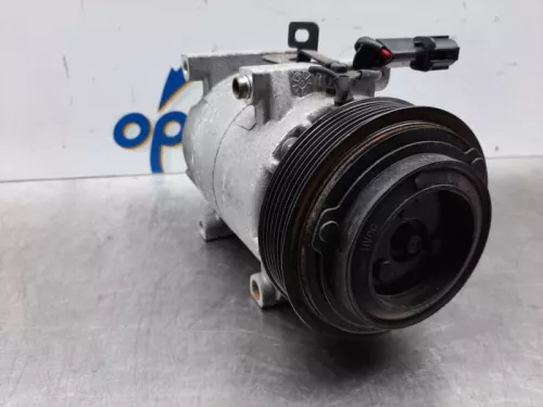 Kia Aircopomp ca500cxgca04 g3la