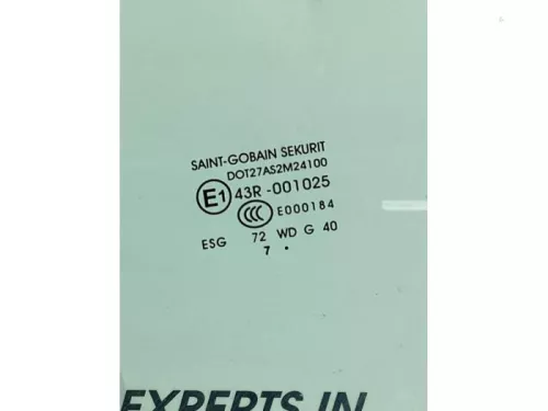 Portierruit 2Deurs links-7860488 (17263430)