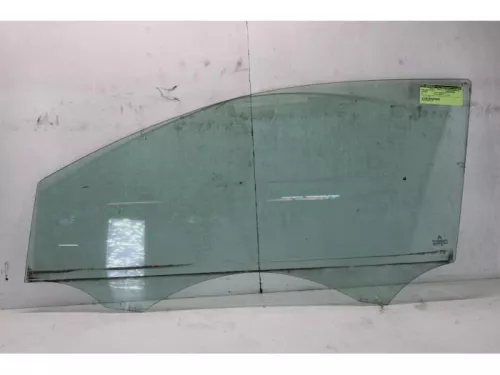 Portierruit 2Deurs links-7728689