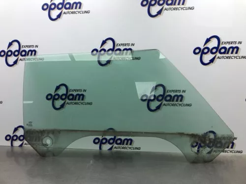 Portierruit 2Deurs rechts-8135787