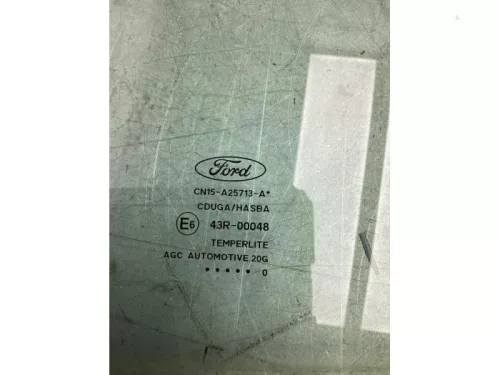 Portierruit 4Deurs links-achter-8186410 (21502560)
