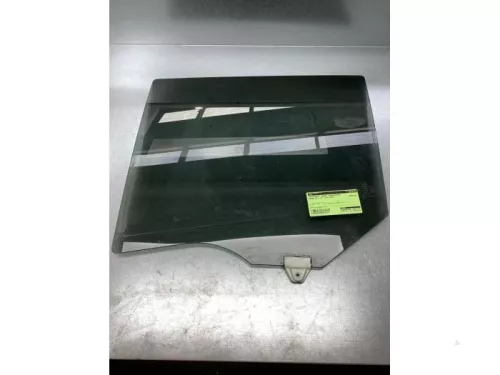 Portierruit 4Deurs links-achter-7848809