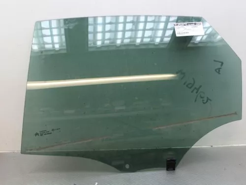 Portierruit 4Deurs links-achter-7884679 (9028343)