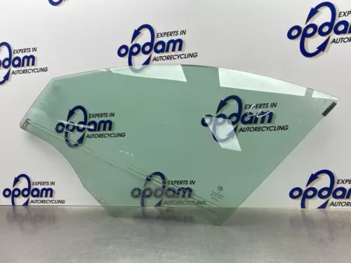 Portierruit 4Deurs links-voor-8271688